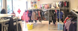 butik